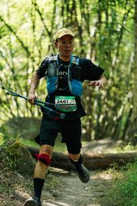 BIB: 
                            <button type="button" onclick="openModal(28051840)" class="btn btn-primary btn-sm float-right btn-popup" data-toggle="modal" data-target=".modal-high-quality">
                        <i class="fas fa-shopping-cart"></i> Add to Cart
                    </button>
                                            <button type="button" onclick="isThisMe(28051840, true)" class="btn btn-success btn-sm float-right btn-popup btn-isme hidden" data-toggle="tooltip" data-placement="bottom" title="นี่คือรูปของคุณใช่ไหม คลิกที่นี่เพื่อเอาเข้าอัลบั้ม">
                        <i class="fas fa-plus"></i> Add to album
                    </button>
                    <button type="button" onclick="isThisMe(28051840, false)" class="btn btn-warning btn-sm float-right btn-popup btn-isnotme hidden">
                        <i class="fas fa-ban"></i> Remove from album
                    </button>